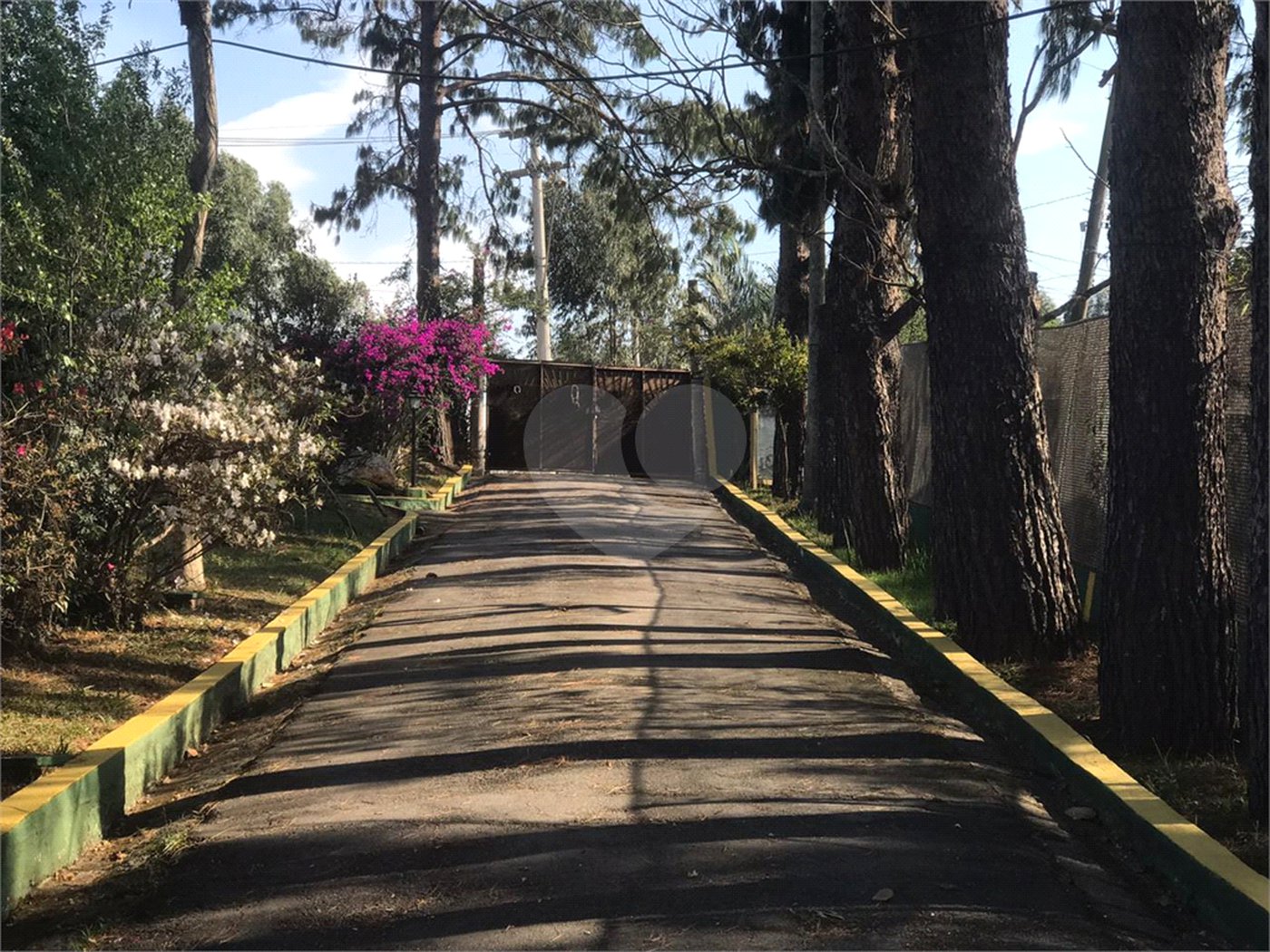 Casa à venda com 5 quartos, sendo 1 suíte, em Chácaras Bom Tempo, Franco da Rocha, SP