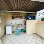 Casa à venda com 4 quartos, sendo 2 suítes, em Parque Santo Antônio, Guarulhos, SP