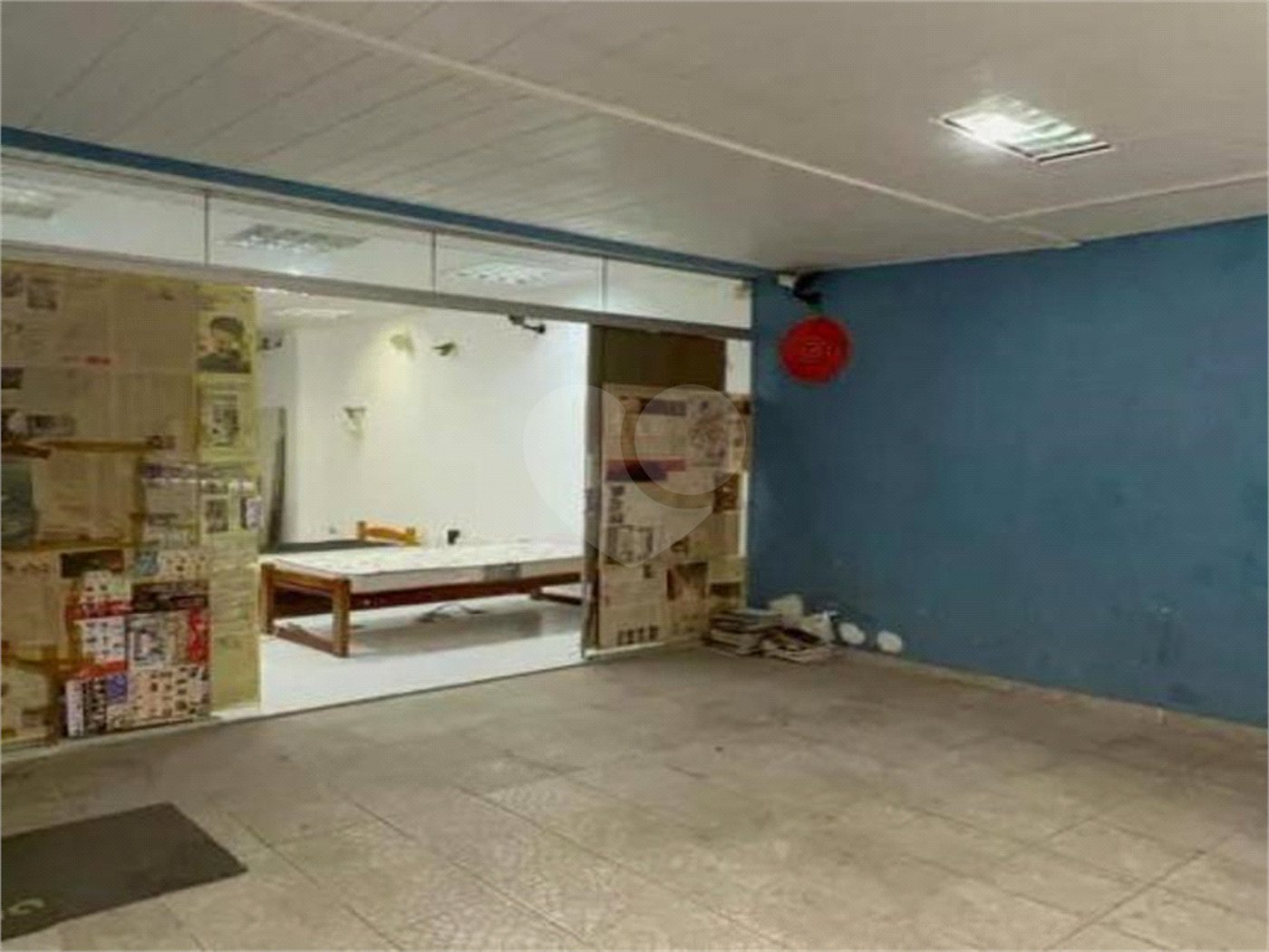 Loja à venda ou para alugar com 9 quartos, sendo 5 suítes, em Pinheiros, São Paulo, SP