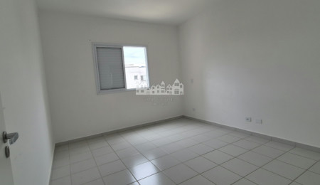 Apartamento para alugar com 1 quarto em Jardim das Palmeiras, Atibaia, SP