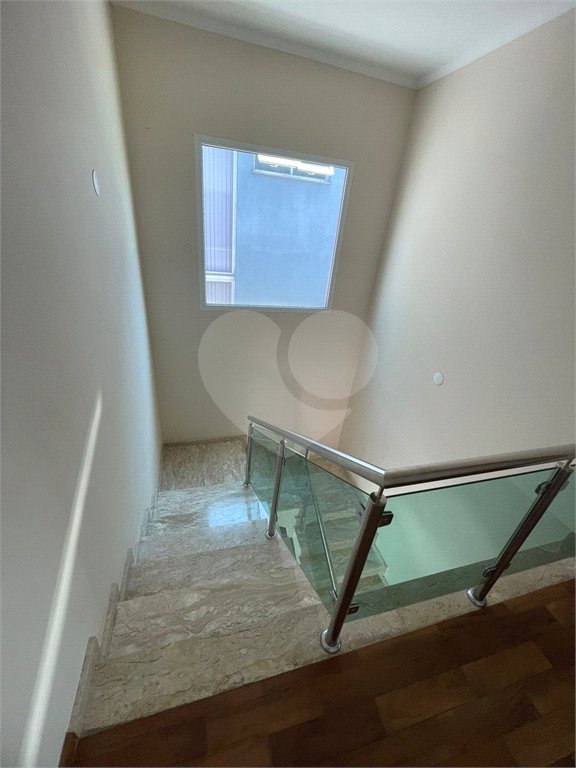 Casa à venda ou para alugar com 3 quartos, sendo 1 suíte, no condomínio Villagio Bella Citta, Mogi das Cruzes - SP