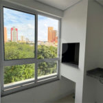 Apartamento à venda com 2 quartos, sendo 1 suíte, no Centro, Sorocaba, SP