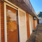Casa à venda ou para alugar com 4 suítes em Jardim Primavera, Araraquara, SP