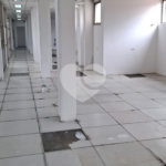 Prédio à venda ou para alugar em Paraíso, São Paulo, SP