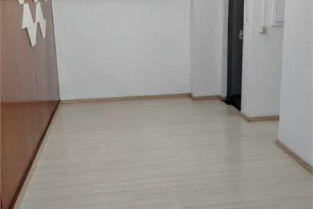 Sala à venda ou para alugar em Cidade Monções, São Paulo, SP