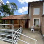 Casa à venda com 6 suítes em Serra da Cantareira, Mairiporã, SP