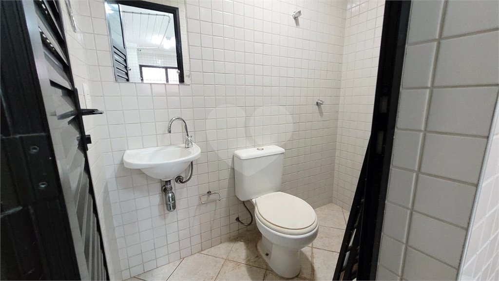 Apartamento à venda com 4 quartos, sendo 2 suítes, em Jardim São Luiz, Ribeirão Preto, SP