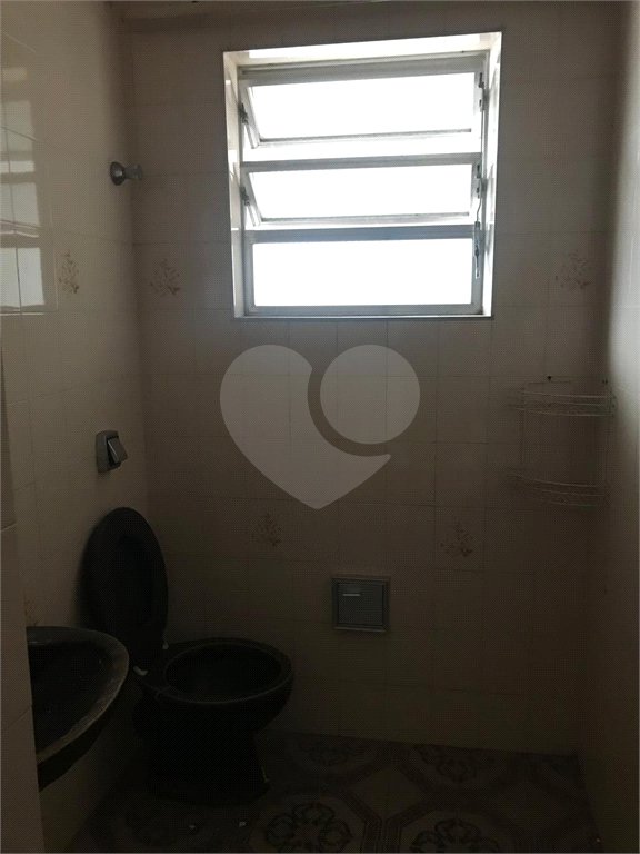 Sobrado à venda com 4 quartos, sendo 2 suítes, em Vila Aurora (zona Norte), São Paulo, SP