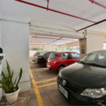 Apartamento à venda com 2 quartos em Ipanema, Rio de Janeiro, RJ