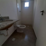 Apartamento Residencial à venda, Vila Alzira, Guarujá - AP1160.
