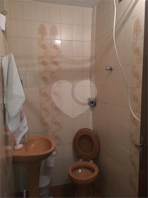 Casa à venda com 4 quartos em Vila Jardini, Sorocaba, SP