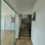 Casa à venda ou para alugar com 3 suítes no condomínio Residencial Villa dos Inglezes, Sorocaba - SP