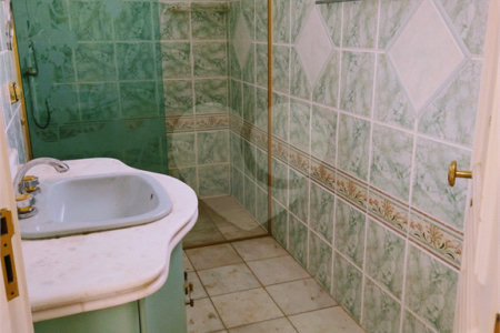 Sobrado à venda com 5 suítes em Solar de Itamaracá, Indaiatuba, SP