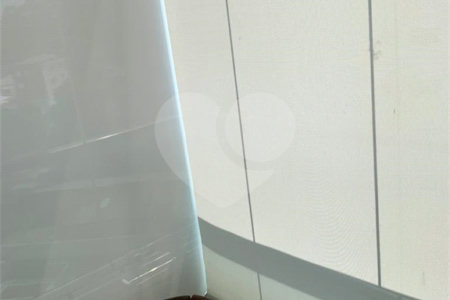 Apartamento à venda com 3 quartos, sendo 1 suíte, em Água Fria, São Paulo, SP