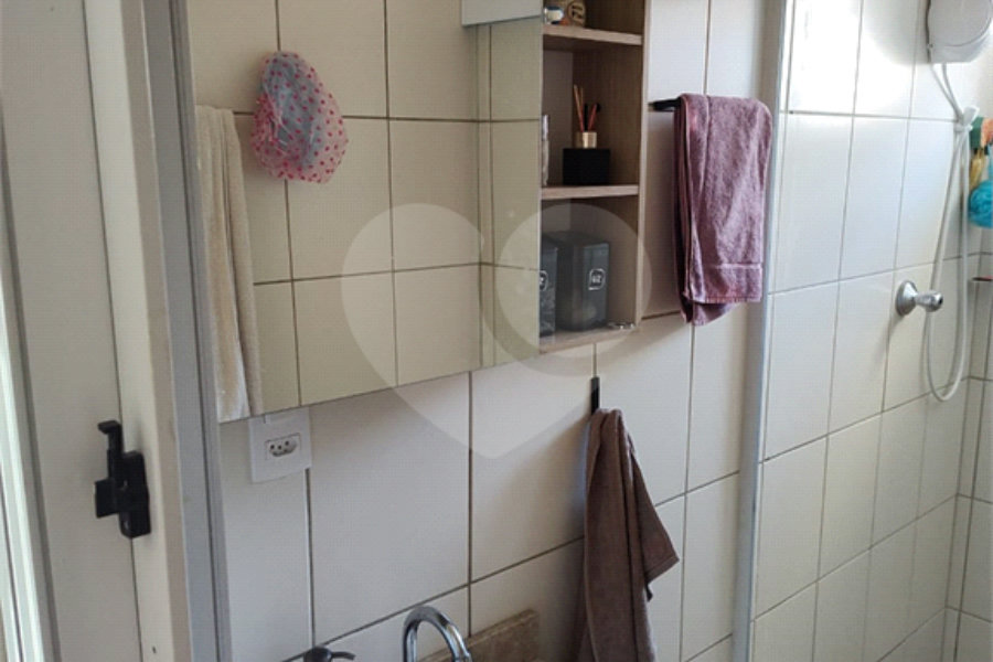 Sobrado à venda com 3 quartos, sendo 1 suíte, em Tremembé, São Paulo, SP