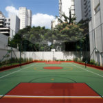 Apartamento à venda com 3 suítes em Moema, São Paulo, SP