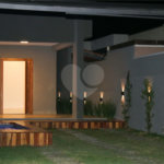Casa à venda com 3 suítes em Jardim Ipê, Atibaia, SP