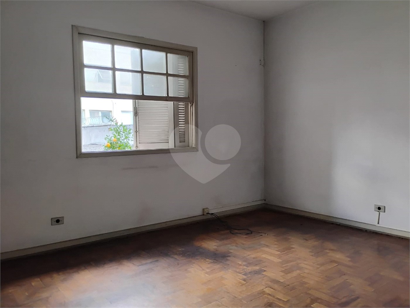 Casa à venda em Vila Mascote, São Paulo, SP