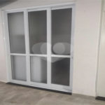 Casa à venda com 3 quartos, sendo 1 suíte,  no condomínio Jardim Park Real, Indaiatuba - SP