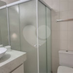 Apartamento à venda com 2 suítes em Riviera, Bertioga, SP