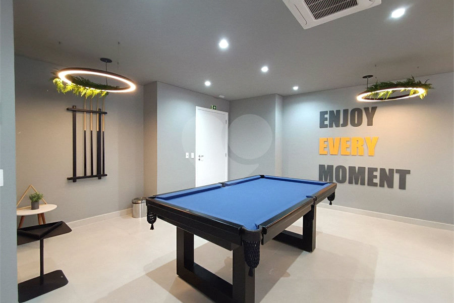 Apartamento à venda com 1 quarto em Bela Vista, São Paulo, SP