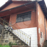 Terreno à venda com 2 quartos em Tucuruvi, São Paulo, SP