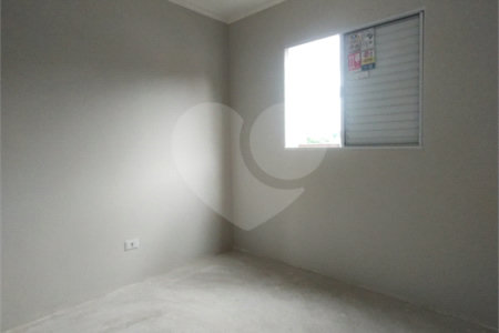 Casa à venda com 2 quartos em Água Fria, São Paulo, SP