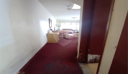 Sobrado à venda com 3 quartos, sendo 1 suíte,  em Mandaqui, São Paulo, SP