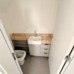 Apartamento à venda ou para alugar com 2 quartos, sendo 1 suíte, no Centro, Indaiatuba, SP