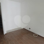 Apartamento à venda com 2 quartos em Vila Andrade, São Paulo, SP