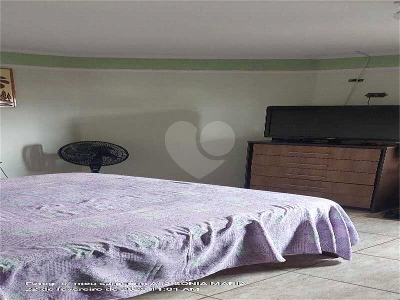 Casa à venda com 3 quartos, sendo 1 suíte,  em Parque São Lourenço, Indaiatuba, SP