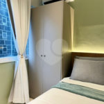 Apartamento à venda com 1 quarto no Centro, Rio de Janeiro, RJ