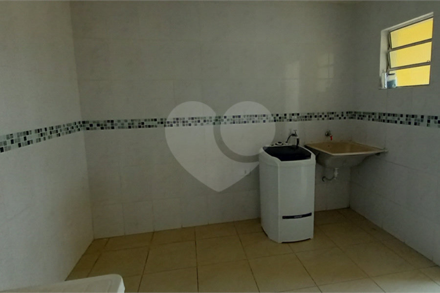Sobrado para alugar com 3 quartos, sendo 1 suíte, em Jardim Cidade Pirituba, São Paulo, SP
