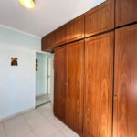 Apartamento à venda, 77 m² por R$ 480.000,00 - Jardim Las Palmas - Guarujá/SP