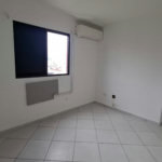 Apartamento com 2 dormitórios à venda, 80 m² por R$ 500.000,00 - Campo Grande - Santos/SP