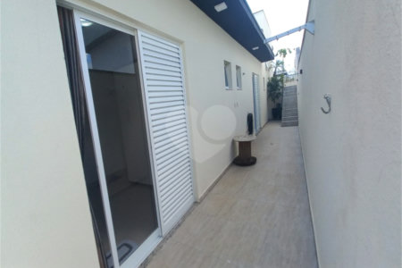 Casa à venda com 3 suítes no condomínio Terra Magna, Indaiatuba - SP