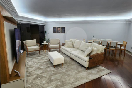 Apartamento à venda com 3 quartos, sendo 2 suítes, no Centro, Sorocaba, SP