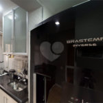 Apartamento à venda com 1 suíte em Vila Olímpia, São Paulo, SP