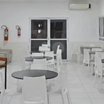 Apartamento à venda com 2 quartos em Vila Progresso, Sorocaba, SP
