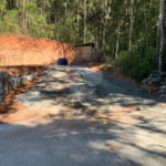 Terreno à venda no condomínio Sausalito, Mairiporã - SP