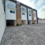 Casa para alugar com 4 suítes no condomínio Milenium, São Paulo - SP