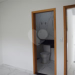 Casa à venda com 4 suítes em Condomínio Residencial Shamballa II, Atibaia, SP