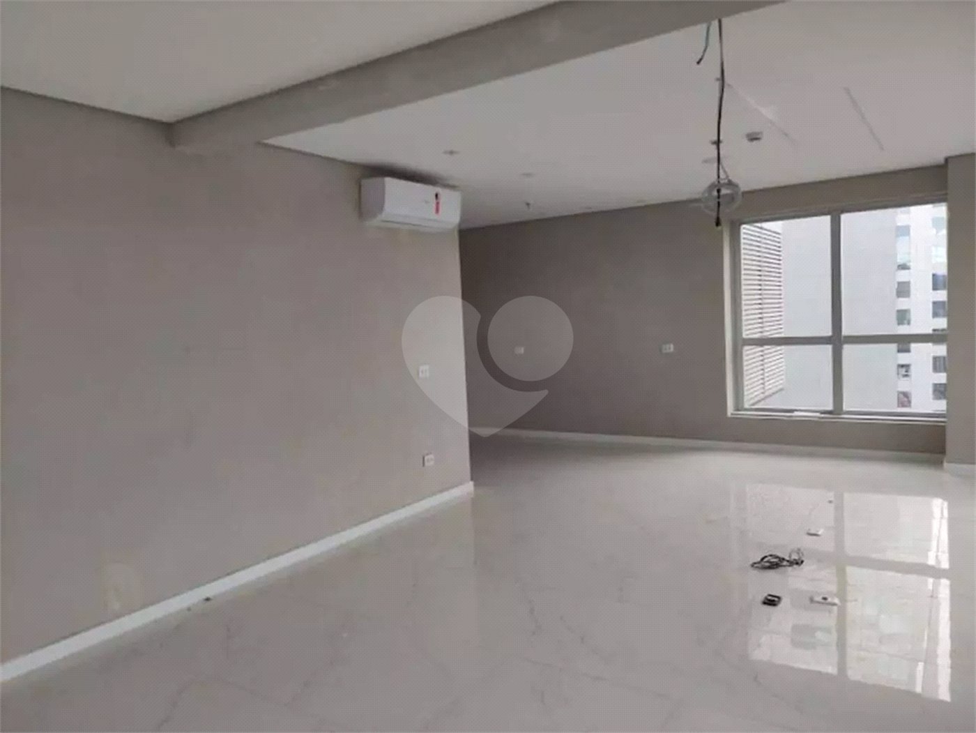 Sala para alugar em Barueri, Barueri, SP