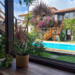 Casa em condomínio à venda com 1 suíte em Marina, Armação dos Búzios, RJ