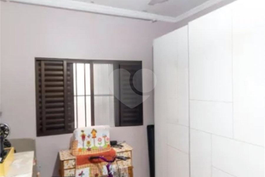 Sobrado à venda com 3 quartos, sendo 1 suíte,  em Penha, São Paulo, SP
