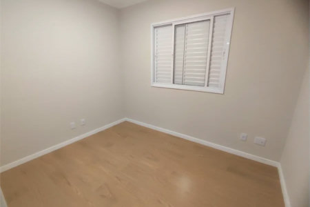 Apartamento à venda com 3 quartos, sendo 2 suítes,  em Jardim Arpoador, São Paulo, SP