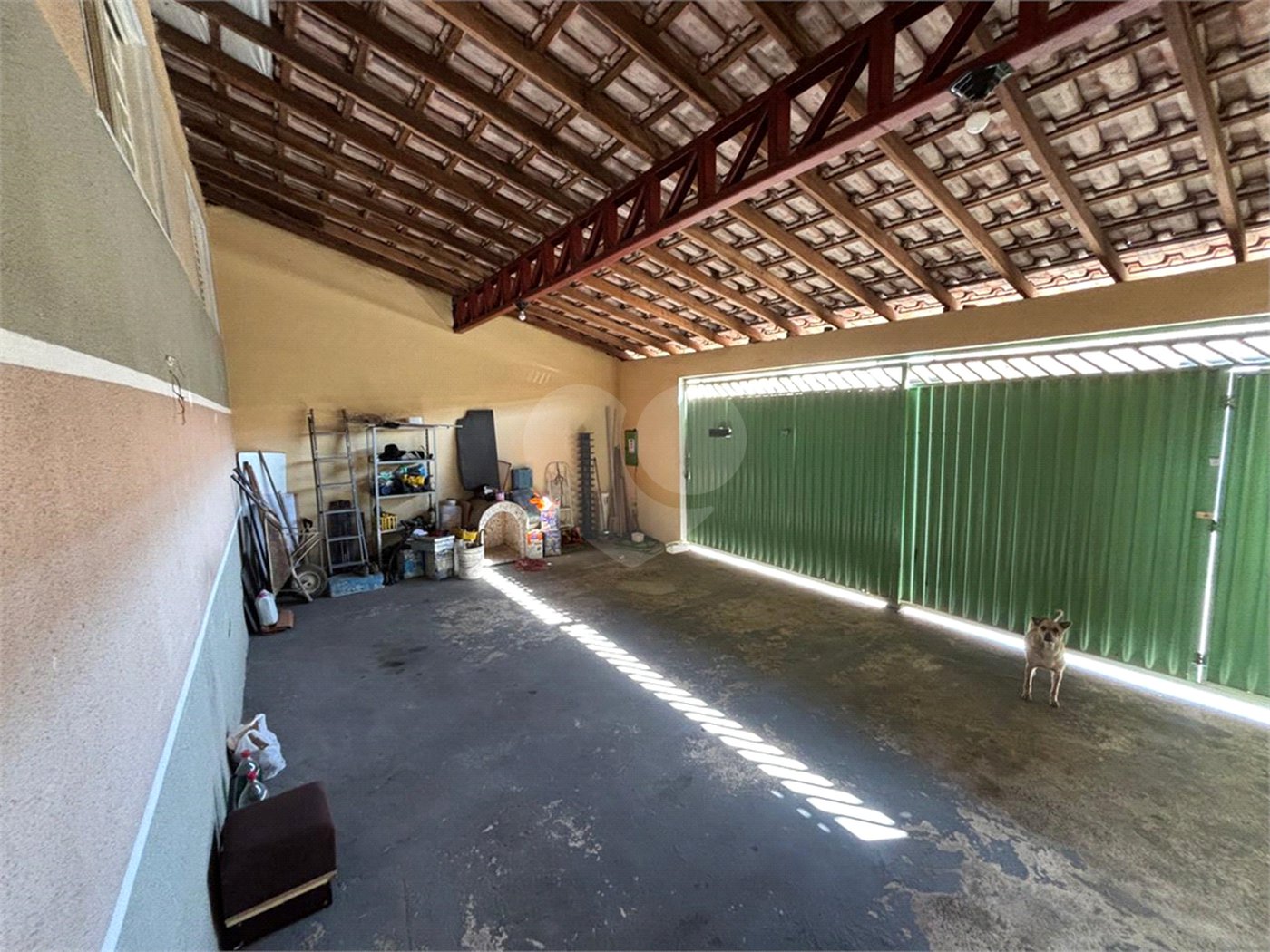 Casa à venda com 2 quartos, sendo 1 suíte, em Jardim da Cidade, Salto, SP