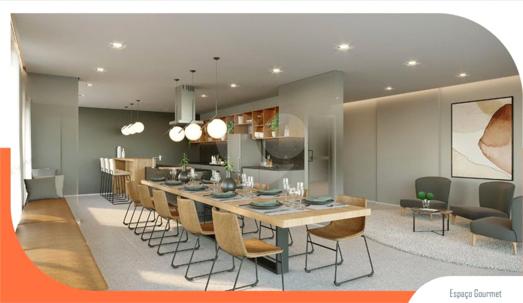 Apartamento à venda com 3 quartos, sendo 1 suíte, em Vila Anastácio, São Paulo, SP