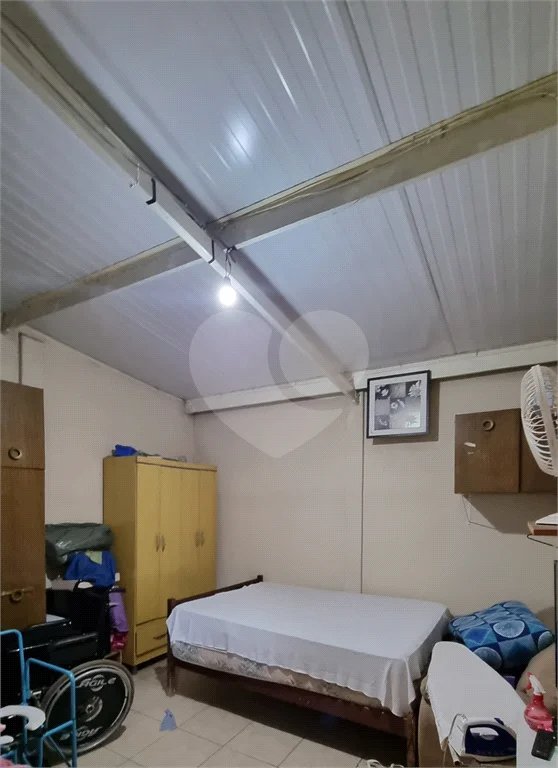 Sobrado à venda com 4 quartos, sendo 3 suítes,  em Parque Ortolândia, Hortolândia, SP