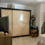 Sobrado à venda com 2 suítes em Indianópolis, São Paulo, SP
